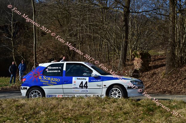 DSC_4074.JPG